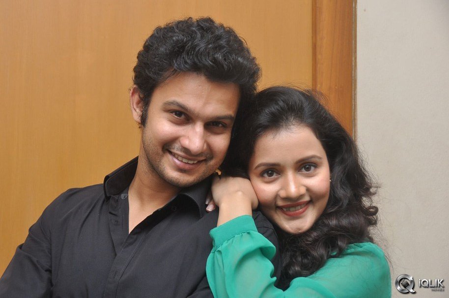 Ishq-Wala-Love-Movie-Press-Meet